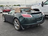 Used 2008 Saturn Sky Red Line image 2