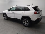 Used 2019 Jeep Cherokee Limited w/ Luxury Group image 3