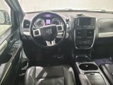 Used 2019 Dodge Grand Caravan GT image 4