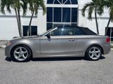 Used 2013 BMW 128i Convertible image 4