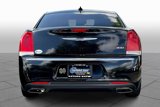 Used 2019 Chrysler 300 Limited image 4