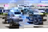 Used 2020 Kia Sportage LX image 3