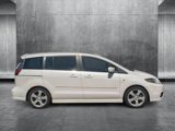 Used 2006 MAZDA MAZDA5 Touring image 4
