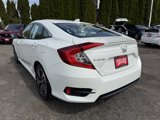 Used 2016 Honda Civic EX-T image 5