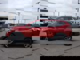 Used 2022 Honda CR-V EX image 2