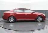 Used 2010 Buick LaCrosse CXL image 6