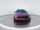 Used 2023 Dodge Durango GT image 3