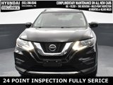 Used 2019 Nissan Rogue S w/ Special Edition Package image 2