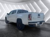 Used 2020 GMC Canyon SLE w/ Elevation Edition image 5