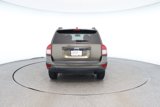 Used 2016 Jeep Compass Sport image 4