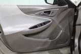 Used 2022 Chevrolet Malibu LT image 6