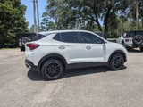 Used 2023 Buick Encore GX Preferred w/ Cold Weather Comfort Package image 2