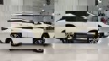 Used 2021 Nissan Murano SV image 2