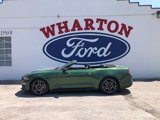 Certified 2023 Ford Mustang Premium image 2