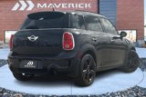 Used 2014 MINI Cooper Countryman S image 5
