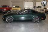 Used 2008 Ford Mustang Bullitt image 2