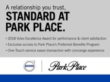 Used 2015 Volvo XC60 T6 Platinum image 2