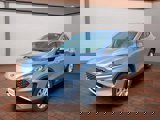 Used 2022 Ford Escape SE w/ Convenience Package image 4
