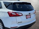 Used 2019 Chevrolet Equinox LS w/ LS Convenience Package image 5