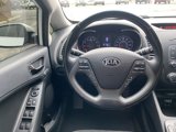Used 2015 Kia Forte EX w/ Premium Package image 6