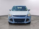 Used 2013 Ford Escape SE image 2