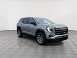 New 2025 GMC Terrain Elevation image 2