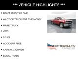 Used 2018 Chevrolet Silverado 1500 LT w/ All Star Edition image 6