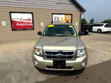 Used 2012 Ford Escape XLT image 2