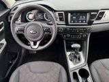 Used 2019 Kia Niro LX image 4