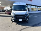 New 2024 RAM ProMaster 2500 w/ Convenience Group image 2