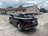 Used 2022 Audi Q5 2.0T Premium image 5