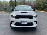 New 2025 Dodge Durango GT image 3