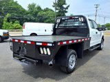 Used 2019 Ford F250 XL w/ XL Value Package image 5