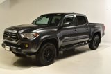 Used 2019 Toyota Tacoma SR5 image 2