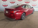 Used 2024 Lexus ES 300h w/ Premium Package image 4