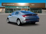 New 2025 Hyundai Elantra Sport image 5