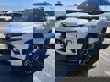 New 2025 Chevrolet TrailBlazer RS w/ Convenience Package image 3