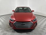 Used 2018 Hyundai Elantra Value Edition image 2