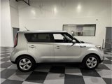 Used 2019 Kia Soul image 4