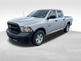 Used 2015 RAM 1500 Tradesman w/ Popular Equipment Group image 1
