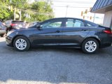 Used 2012 Hyundai Sonata GLS image 5