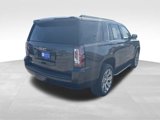 Used 2017 GMC Yukon SLT image 6