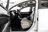 Used 2016 Cadillac SRX Performance w/ Driver Awareness Package image 3