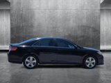 Used 2010 Toyota Camry SE image 4