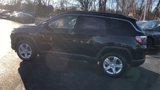 New 2023 Jeep Compass Latitude w/ Convenience Group image 4