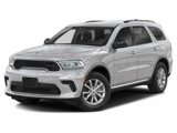 New 2025 Dodge Durango R/T image 2