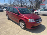 Used 2015 Dodge Grand Caravan American Value Package image 5