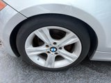 Used 2011 BMW 128i Convertible image 4