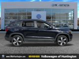 Certified 2024 Volkswagen Taos S image 6