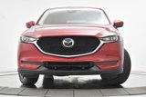Used 2018 MAZDA CX-5 Touring image 4